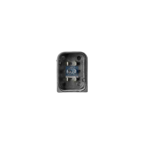 DT Spare Parts Fensterheber 4.63412