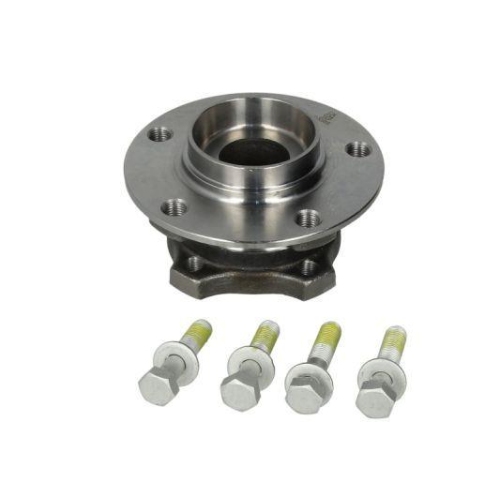 BTA Radlagersatz H1B018BTA