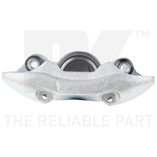 NK Bremssattel 213295