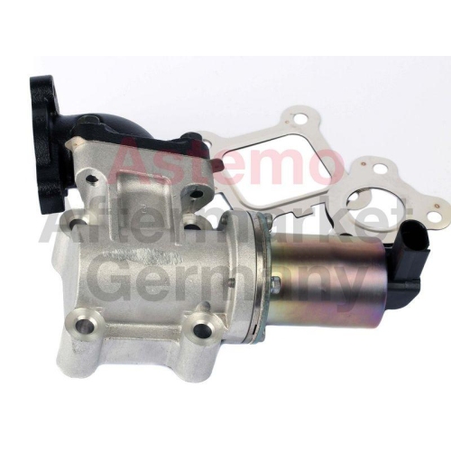 ASTEMO AGR-Ventil 2508476