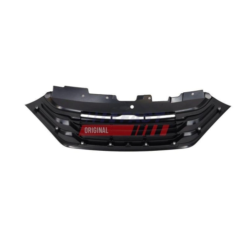 FAST K&uuml;hlergitter FT10903