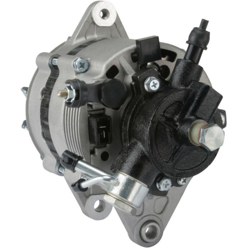 HC-Cargo Generator F 032 113 903