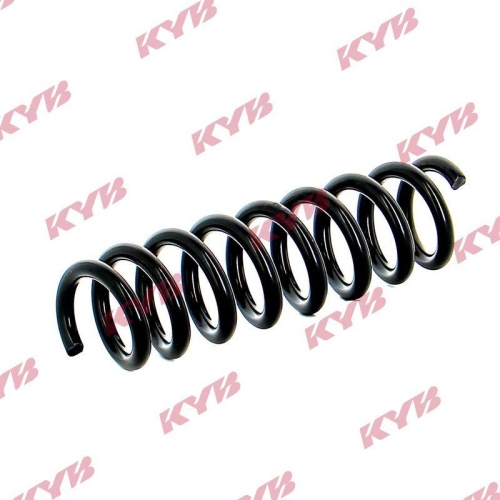 KYB Fahrwerksfeder K-Flex RA5912