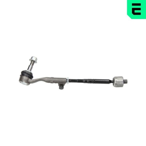 OPTIMAL Spurstange G0-725