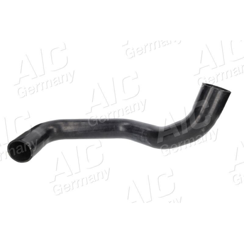 AIC Ladeluftschlauch Original AIC Quality 57142