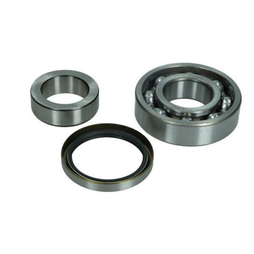MAXGEAR Radlagersatz 33-0958