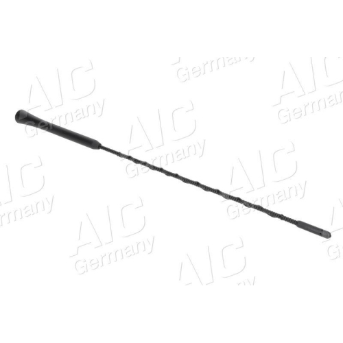 AIC Antenne NEW MOBILITY PARTS 52101
