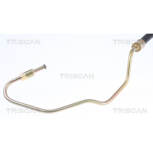 TRISCAN Bremsschlauch 8150 28286