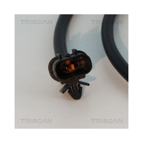 TRISCAN Sensor, Raddrehzahl 8180 42105