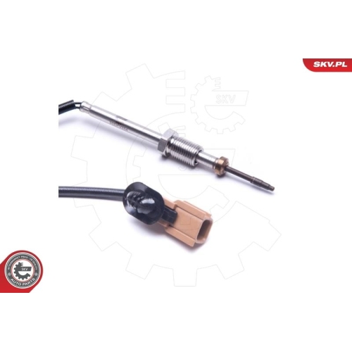 ESEN SKV Sensor, Abgastemperatur 30SKV254