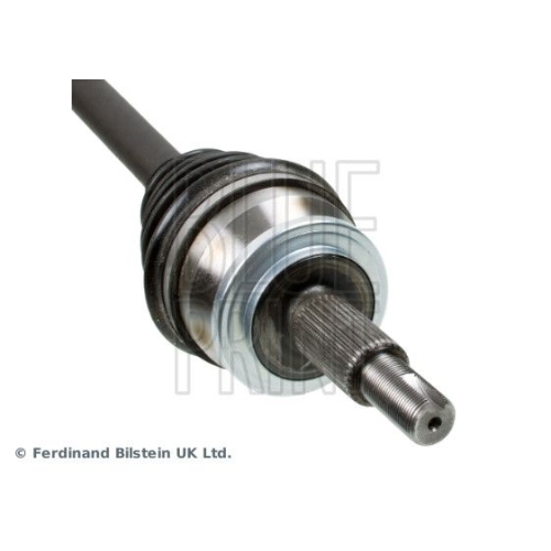 BLUE PRINT Antriebswelle ADBP890031