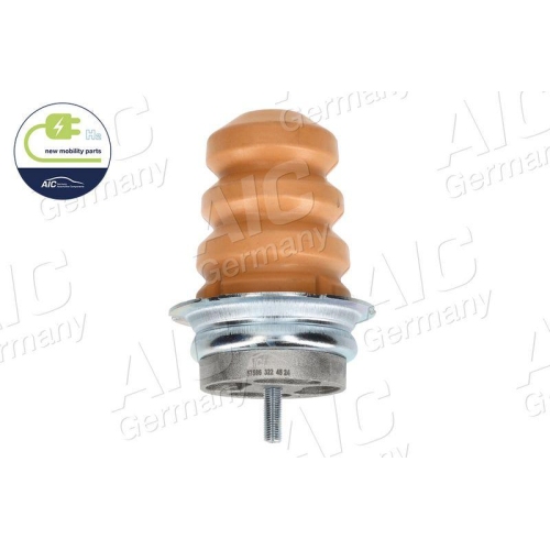 AIC Anschlagpuffer, Federung NEW MOBILITY PARTS 57586