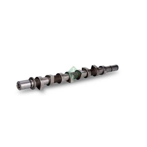 Schaeffler INA Nockenwelle 428 0163 10