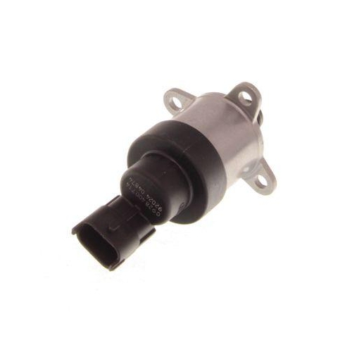 MAXGEAR Regelventil, Kraftstoffmenge (Common-Rail-System) 17-0747