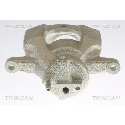 TRISCAN Bremssattel 8175 10125