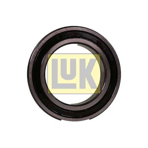 Schaeffler LuK Ausr&uuml;cklager 500 0392 40