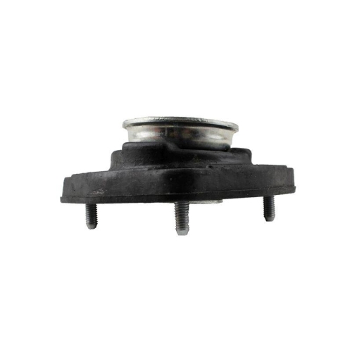 BILSTEIN Federbeinst&uuml;tzlager BILSTEIN - B1 Service Parts 12-020027