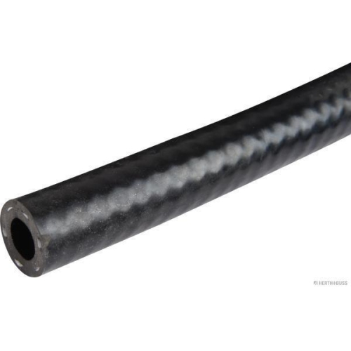 HERTH+BUSS ELPARTS Schlauch 51280580