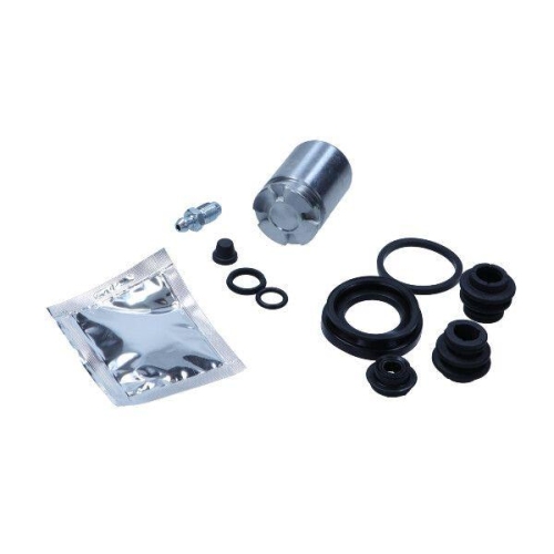 MAXGEAR Reparatursatz, Bremssattel 27-1620