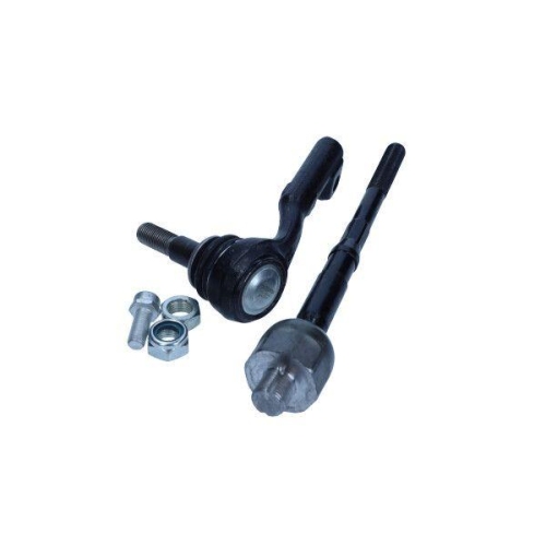 MAXGEAR Spurstange 69-0883