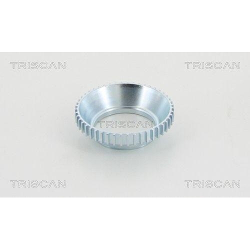 TRISCAN Sensorring, ABS 8540 28408