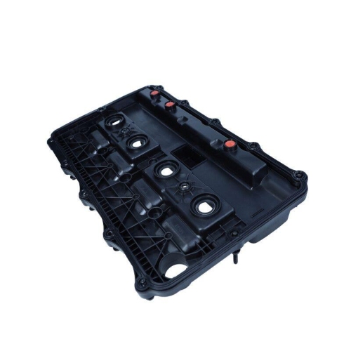 MAXGEAR Zylinderkopfhaube