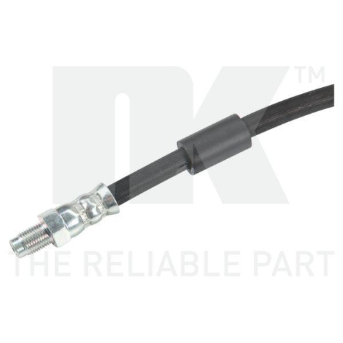 NK Bremsschlauch 853394