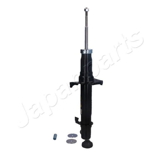 JAPANPARTS Sto&szlig;d&auml;mpfer MM-40001