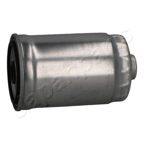 JAPANPARTS Kraftstofffilter FC-H05S