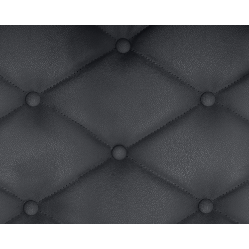 Foliatec 2009 Innenraum Leder Kunststoff Farbe Farbspray dunkel Grau matt 400ml