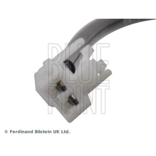 BLUE PRINT Sensor, Raddrehzahl ADG07126