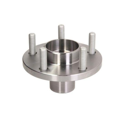 BTA Radnabe H5G020BTA