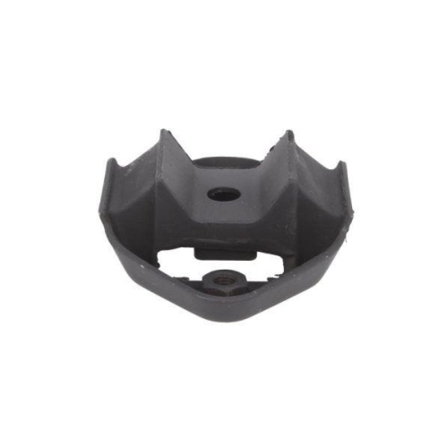 YAMATO Lagerung, Motor I58024YMT