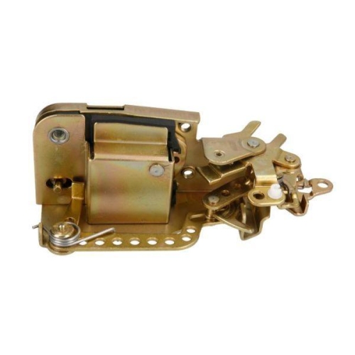 BLIC Türschloss 3002-01-013172P