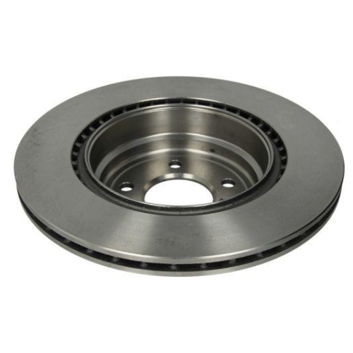 ABE Bremsscheibe C4B029ABE