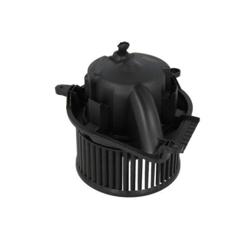 THERMOTEC Innenraumgebläse DDME007TT