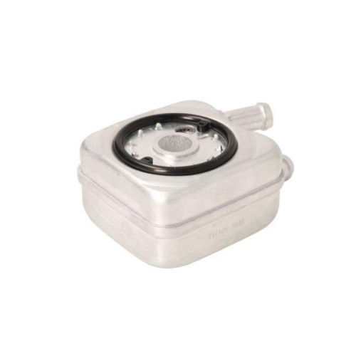 THERMOTEC Ölkühler, Motoröl D4A001TT