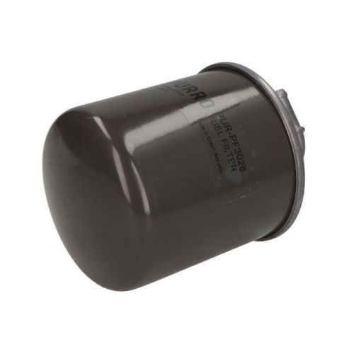 PURRO Kraftstofffilter PUR-PF3028