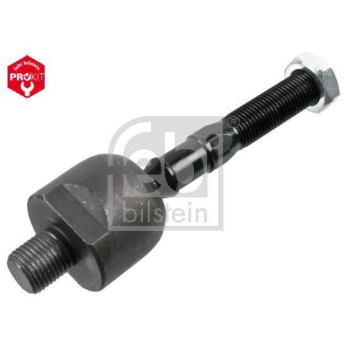 FEBI BILSTEIN Axialgelenk, Spurstange ProKit 42232