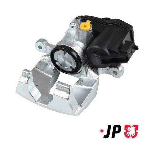 JP GROUP Bremssattel JP 1162012080