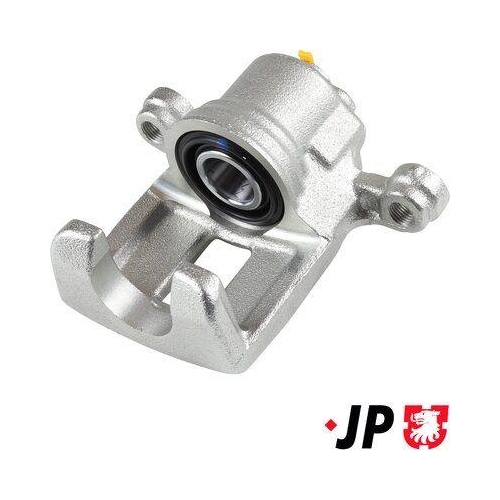 JP GROUP Bremssattel JP 4062001870