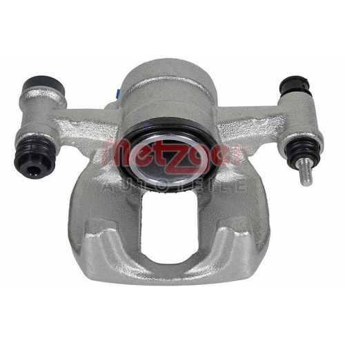 METZGER AUTOTEILE Bremssattel GREENPARTS 6261715