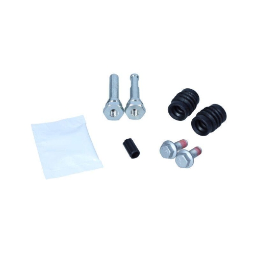 MAXGEAR F&uuml;hrungsh&uuml;lsensatz, Bremssattel 27-0608