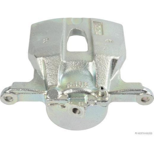 HERTH+BUSS JAKOPARTS Bremssattel J3222036