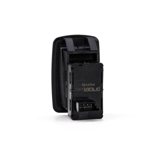 PREXAparts Schalter, Fensterheber P151115