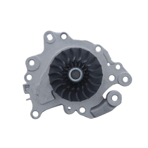 VALEO Wasserpumpe, Motork&uuml;hlung 529708