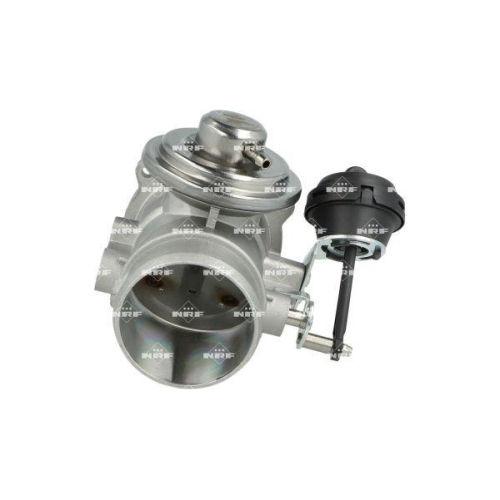 NRF AGR-Ventil EASY FIT 48747