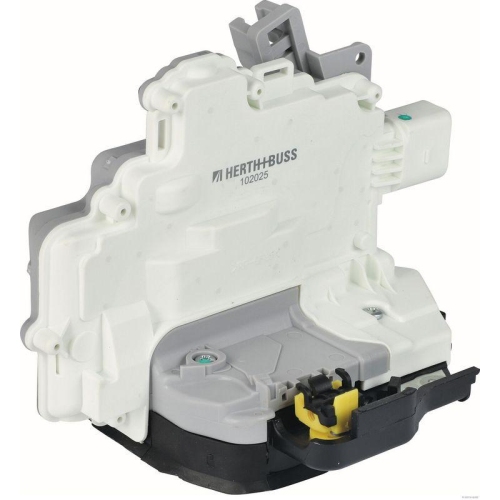HERTH+BUSS ELPARTS T&uuml;rschloss 73100115