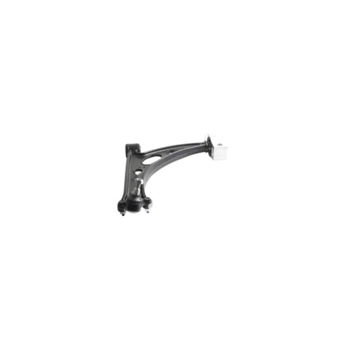 SKF Lenker, Radaufh&auml;ngung VKDS 321006