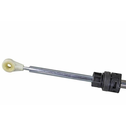 METZGER AUTOTEILE Seilzug, Schaltgetriebe 3150298
